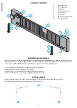 Preview for 4 page of Keyautomation STAR 300 Instruction Manual