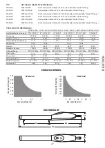 Preview for 27 page of Keyautomation STAR 300 Instruction Manual