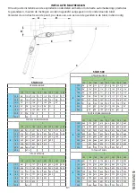 Preview for 61 page of Keyautomation STAR 300 Instruction Manual