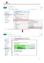 Preview for 190 page of Keyestudio 4WD Bluetooth Multi-functional Car Manual