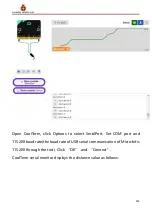 Preview for 295 page of Keyestudio 4WD Bluetooth Multi-functional Car Manual