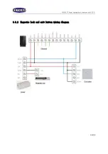 Preview for 18 page of KEYKING NF4027P User Manual