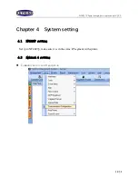 Preview for 25 page of KEYKING NF4027P User Manual