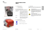 Preview for 7 page of Keyline NINJA LASER Use And Maintenance Manual