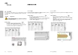 Preview for 118 page of Keyline NINJA LASER Use And Maintenance Manual