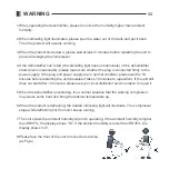 Preview for 9 page of keylitos PD8-KDE User Manual