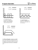 Preview for 15 page of Keys Fitness 5500T Owner'S Manual