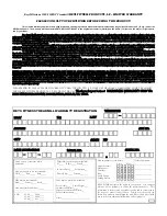 Preview for 20 page of Keys Fitness MS1200GT Owner'S Manual