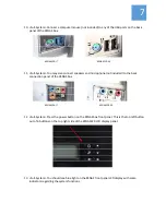 Preview for 7 page of Keyscan KS-NAS-120 A1 Quick Installation Manual