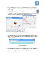 Preview for 12 page of Keyscan KS-NAS-120 A1 Quick Installation Manual