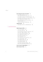 Preview for 5 page of Keysight Technologies 8163A User Manual