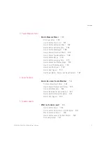 Preview for 6 page of Keysight Technologies 8163A User Manual