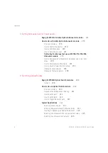 Preview for 9 page of Keysight Technologies 8163A User Manual