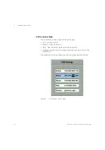 Preview for 79 page of Keysight Technologies 8163A User Manual