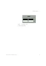 Preview for 84 page of Keysight Technologies 8163A User Manual