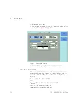 Preview for 103 page of Keysight Technologies 8163A User Manual