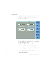 Preview for 111 page of Keysight Technologies 8163A User Manual