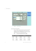 Preview for 115 page of Keysight Technologies 8163A User Manual