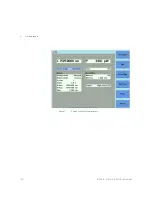 Preview for 137 page of Keysight Technologies 8163A User Manual