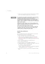 Preview for 139 page of Keysight Technologies 8163A User Manual