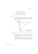 Preview for 142 page of Keysight Technologies 8163A User Manual