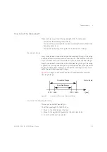 Preview for 144 page of Keysight Technologies 8163A User Manual