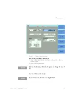 Preview for 146 page of Keysight Technologies 8163A User Manual