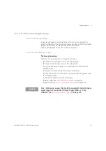 Preview for 148 page of Keysight Technologies 8163A User Manual