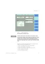 Preview for 152 page of Keysight Technologies 8163A User Manual