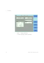 Preview for 155 page of Keysight Technologies 8163A User Manual