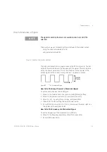 Preview for 156 page of Keysight Technologies 8163A User Manual