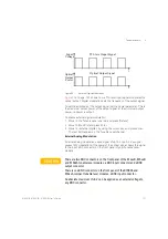 Preview for 158 page of Keysight Technologies 8163A User Manual