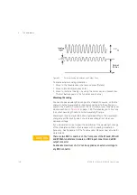 Preview for 159 page of Keysight Technologies 8163A User Manual