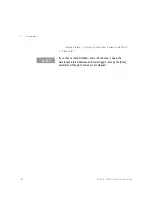 Preview for 167 page of Keysight Technologies 8163A User Manual