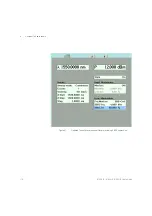 Preview for 177 page of Keysight Technologies 8163A User Manual