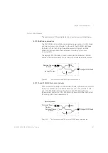 Preview for 182 page of Keysight Technologies 8163A User Manual