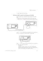 Preview for 196 page of Keysight Technologies 8163A User Manual