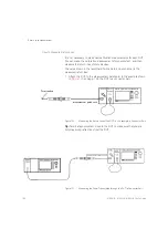 Preview for 199 page of Keysight Technologies 8163A User Manual