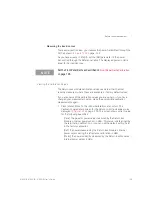 Preview for 200 page of Keysight Technologies 8163A User Manual