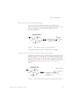 Preview for 206 page of Keysight Technologies 8163A User Manual