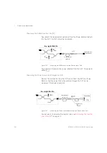 Preview for 207 page of Keysight Technologies 8163A User Manual