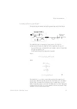 Preview for 208 page of Keysight Technologies 8163A User Manual