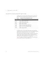 Preview for 215 page of Keysight Technologies 8163A User Manual