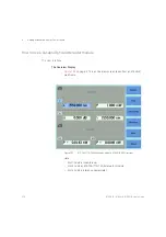 Preview for 217 page of Keysight Technologies 8163A User Manual