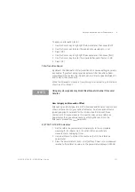 Preview for 222 page of Keysight Technologies 8163A User Manual