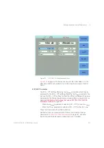 Preview for 224 page of Keysight Technologies 8163A User Manual