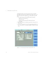 Preview for 229 page of Keysight Technologies 8163A User Manual