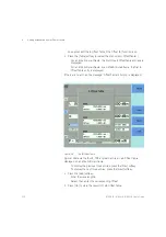 Preview for 231 page of Keysight Technologies 8163A User Manual