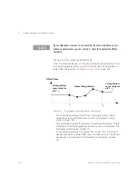 Preview for 233 page of Keysight Technologies 8163A User Manual