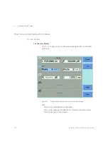 Preview for 241 page of Keysight Technologies 8163A User Manual